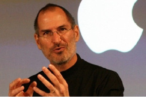 ... key element of intellectual stimulation. Image courtesy of MyHero.com