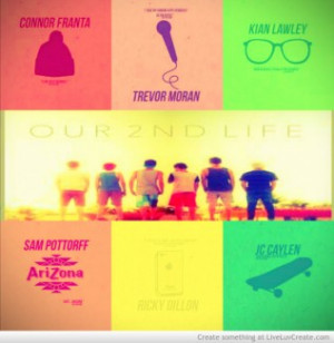 Our2ndlife Pictures Photos amp Quotes