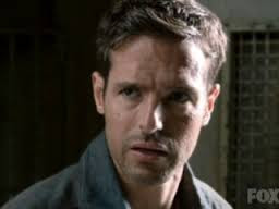 Jeffrey Pierce - How tall is Jeffrey Pierce ? Personal Biography ?