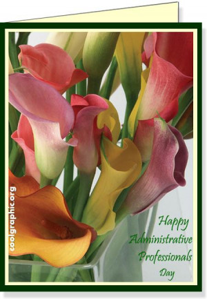 ... -day/happy-administrative-professionals-day-card-graphic-2