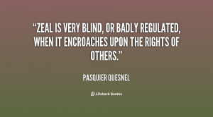 Copy the link below to share an image of this quote: