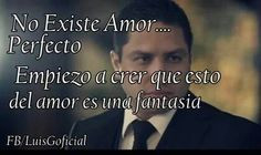 julion alvarez more banda te hubieras ido antes julion alvarez quotes ...