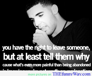 drake tumblr drake tumblr drake tumblr drake tumblr drake tumblr drake ...