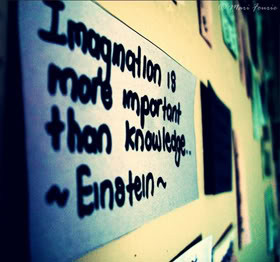 Sharing Knowledge Quotes | Quotes about Sharing Knowledge ...