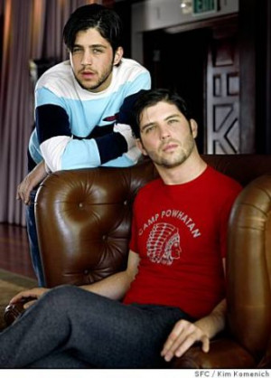 Wackness Quot Actor Josh