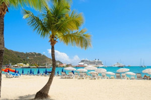 Ready for a Caribbean cruise? Keep reading to find out which is best ...