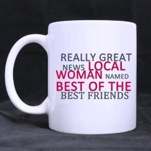 kitchen dining dining entertaining cups mugs saucers coffee cups mugs