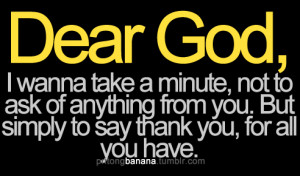 Swearing Quotes Quotes.songs.rants