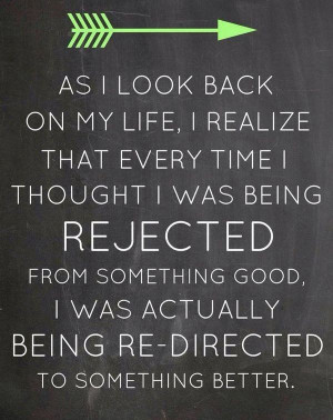 daily inspirational quotes | Inspiring Sayings