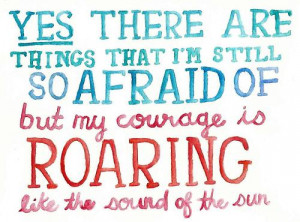 Progression Obsession