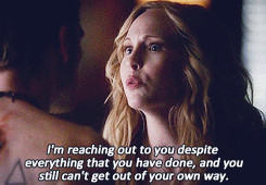 -Forbes-quotes-per-episode-4x18-American-Gothic-caroline-forbes ...