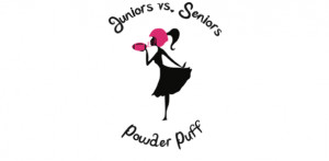 Juniors and senior girls to compete in powder puff football game