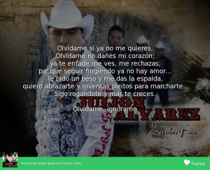 Olvidame Todo Para Facebook