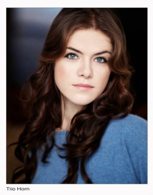 12 february 2013 names kaniehtiio horn kaniehtiio horn