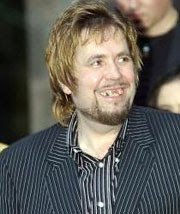 Jerry Dammers: The Specials Have Recorded Brand New Material