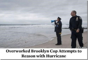 Overworked-Brooklyn-Cop-500x342.jpg