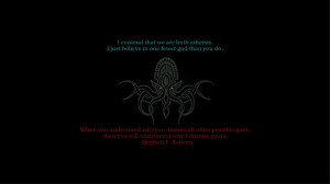 Text Quotes Cthulhu S Hp Lovecraft Call Of Cthulhu Call Of Cthulu ...