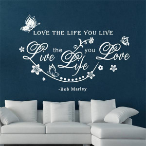 life quotes love