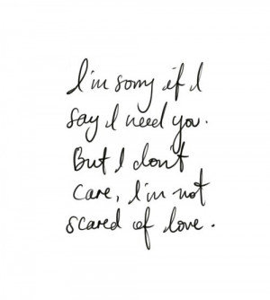 ... love, lyrics, niall horan, one direction, quotes, strong, zayn malik