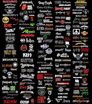 logos de bandas de rock-metal-logos-wallpaper.jpg