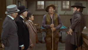 Black People Walmart Support Your Local Gunfighter