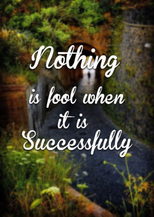 ... but when Facebook got succes, Mark had Succes! #succes #dreams #quotes