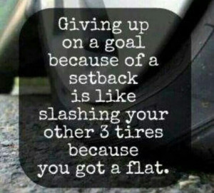 Pinned by Tracy De Hart