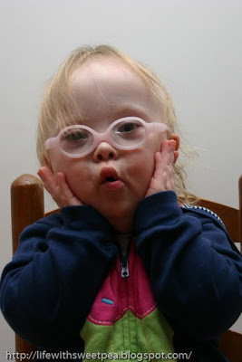 ... quotes for 21 days how i see the world though down syndrome eyes quote