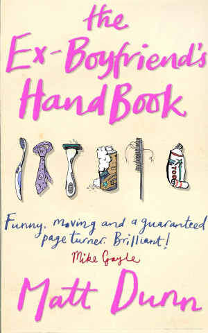 Quotes About Ex Boyfriends Cool Quotes About Ex Boyfriends Quotespoem ...