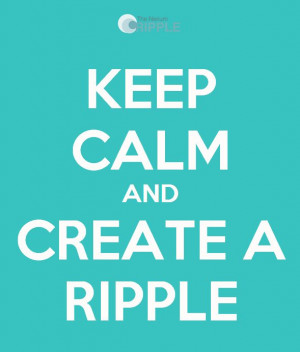 Nerium is changing lives....it can change yours!! :)