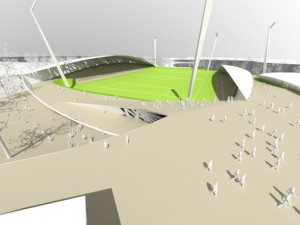 Welcome to the Flameless Candle Directory