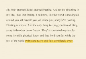 little texts little musings # quotes