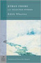 Order Ethan Frome & Selected Stories at BN.com
