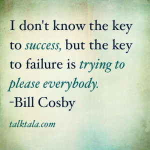 Exercise In Futility Quotes. QuotesGram