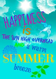 ... quotes summer fun sunny summer chalkboards summer quotes