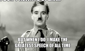 Charlie Chaplin Quotes The Great Dictator Dictator-548x330.png