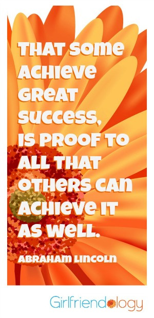 ... Career Women of Achievement Luncheon – Celebrating Amazing Women