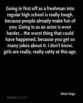 going into high school quotes source http quotes pictures fbistan com ...