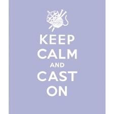 ... but this is pretty cute knitting quotes calm chive keep calm knit quot