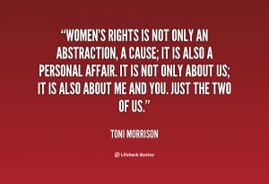 Copy the link below to share an image of this quote: