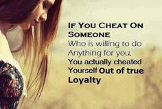 ... someone life quotes quotes quote life quote relationship quotes More