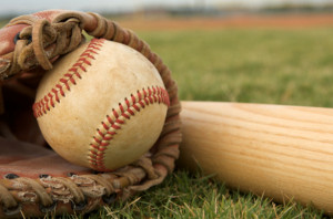... girls age 2-5. These beginner baseball classes will be held on weekday