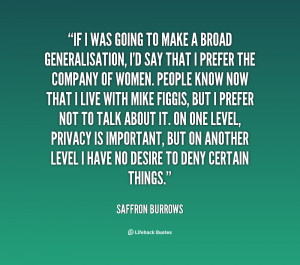 Copy the link below to share an image of this quote: