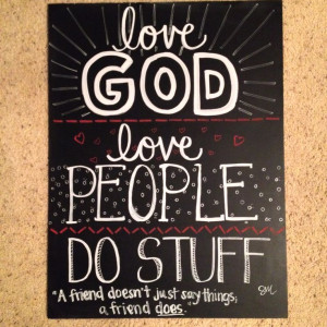 Love Does Bob Goff Quotes Love does by bob goff