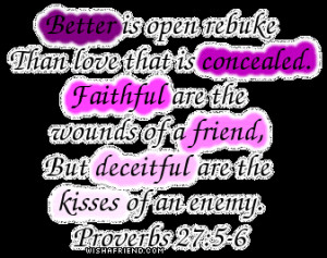 quotes bible quotes about friendship and love proverbs quotes on ...