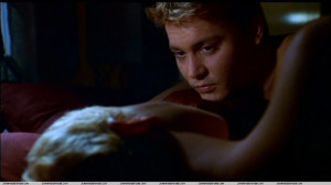 Imagine waking up to this...