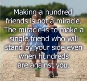 quotes about best friends fighting and making up best friend fight ...