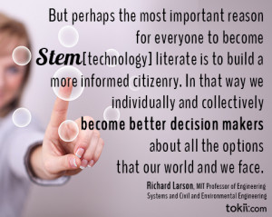 ... /kick-butt-women-in-tech-quotes/thumbs/thumbs_69697204.jpg] 1 0