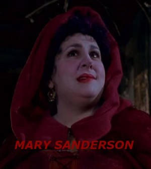 Hocus Pocus Emily Binx http://orgplanet.forumotion.com/t4492-witches-2 ...