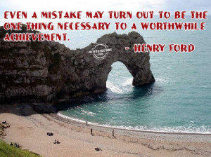 ... quotes leadership quotes achievment quotes accomplishment quotes